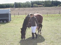 2012 Military Haslev
